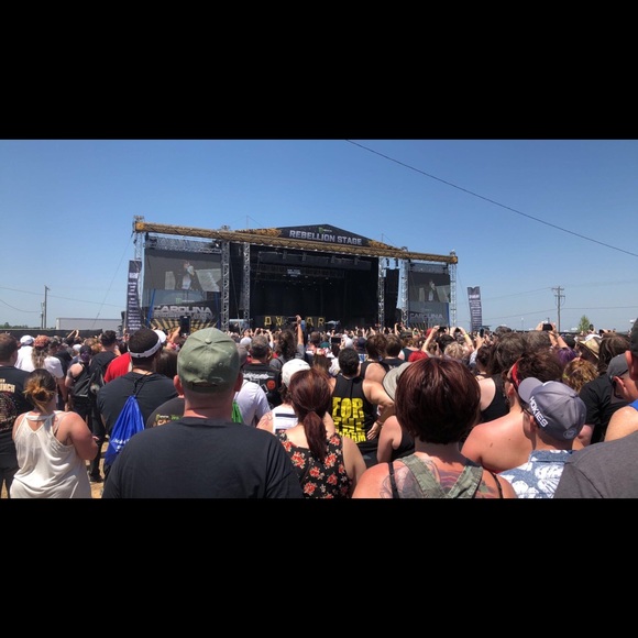 This is Me 💭 - Picture 3 of 4